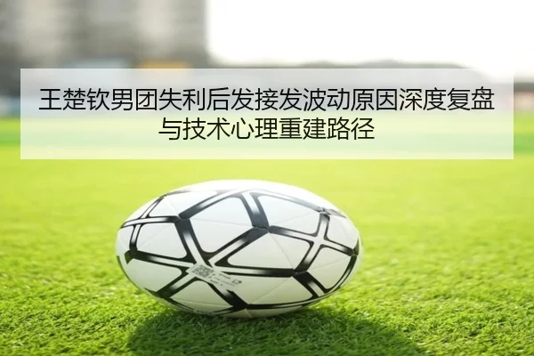 王楚钦男团失利后发接发波动原因深度复盘与技术心理重建路径（mksport）